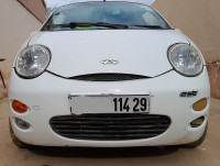 voitures-chery-qq-2014-sig-mascara-algerie