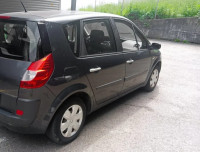 voitures-renault-scenic-2009-boudouaou-boumerdes-algerie