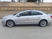 voitures-volkswagen-passat-cc-2010-carat-el-aouinet-tebessa-algerie