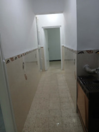 appartement-location-f2-alger-mohammadia-algerie