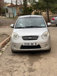 voitures-kia-picanto-2008-ain-bessem-bouira-algerie