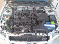 voitures-hyundai-accent-2008-gls-ksar-boukhari-medea-algerie