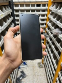 smartphones-oppo-find-x5pro-touggourt-algeria