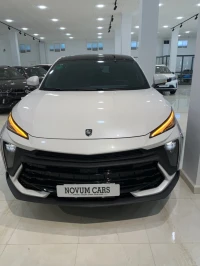DF Joyear  T5 EVO 2025 Luxury