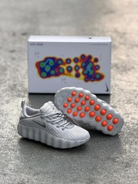 أحذية-رياضية-basket-nike-mind-002-الجزائر-وسط