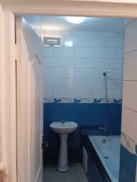 appartement-location-f3-alger-rouiba-algerie