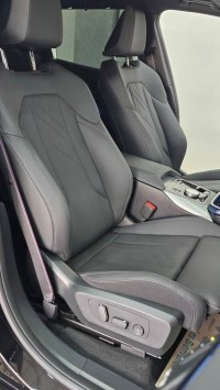 سيارات-bmw-x3-2025-m-sport-العلمة-سطيف-الجزائر