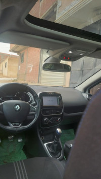 voitures-renault-clio-4-2018-gt-line-aflou-laghouat-algerie