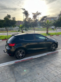 voitures-seat-ibiza-2018-style-sidi-rached-tipaza-algerie