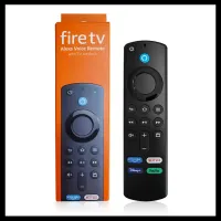 télécommande fire tv stick hd 4k ,  4k max 