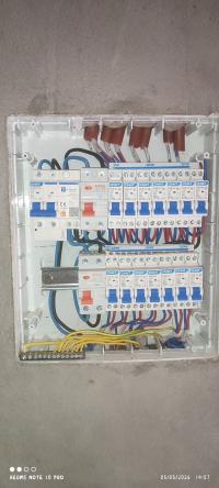 بناء-و-أشغال-كهربائي-electricien-batiment-الكاليتوس-الجزائر