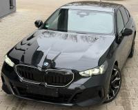 سيارات-bmw-520d-2026-xdrive-الجزائر-وسط