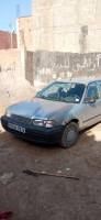 voitures-toyota-tercel-1998-baraki-alger-algerie