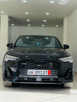 voitures-audi-q3-2024-quattro-batna-algerie