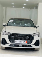 voitures-audi-q3-2024-quattro-batna-algerie