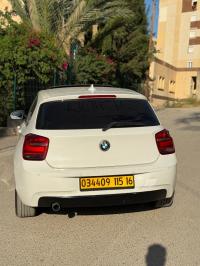 cars-bmw-serie-1-coupe-2015-souidania-alger-algeria