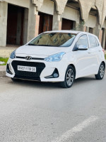 voitures-hyundai-grand-i10-2018-ksar-boukhari-medea-algerie