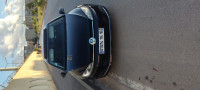 voitures-volkswagen-golf-7-2014-ain-taya-alger-algerie