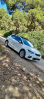 voitures-seat-ibiza-2019-high-facelift-cherchell-tipaza-algerie