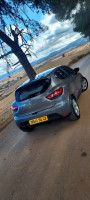 voitures-renault-clio-4-2014-dynamique-plus-sidi-amar-tipaza-algerie