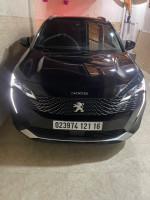 voitures-peugeot-3008-2021-gt-rouiba-alger-algerie