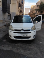 voitures-citroen-berlingo-multispace-2012-bir-el-djir-oran-algerie