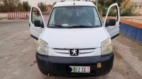 voitures-peugeot-partner-2012-origin-bir-el-djir-oran-algerie