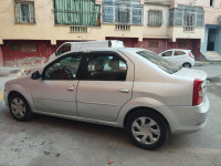 voitures-dacia-logan-2011-setif-algerie