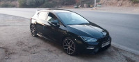 voitures-seat-leon-2019-beats-jijel-algerie