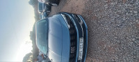 voitures-fiat-tipo-2023-ouled-selama-blida-algerie