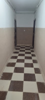 appartement-vente-f4-relizane-oued-rhiou-algerie