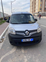 utilitaire-renault-kangoo-2015-confort-alger-centre-algerie