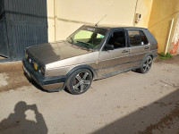 voitures-volkswagen-golf-2-1987-bouinan-blida-algerie