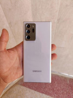 smartphones-samsung-note-20-ultra-birtouta-alger-algerie