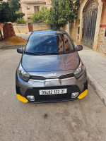 voitures-kia-picanto-2022-nouvelle-mohammadia-mascara-algerie