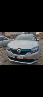 voitures-renault-symbol-2016-sour-el-ghouzlane-bouira-algerie