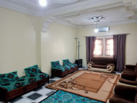 appartement-vente-f3-khenchela-algerie