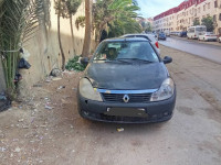 voitures-renault-symbol-2010-beni-messous-alger-algerie