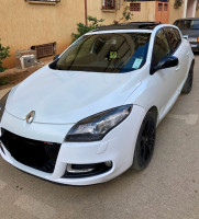 voitures-renault-megane-3-2014-gt-line-tenes-chlef-algerie