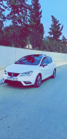 voitures-seat-ibiza-2015-titanium-pack-oran-algerie