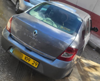 voitures-renault-symbol-2009-mohammadia-mascara-algerie