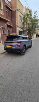 voitures-geely-coorlay-2024-s-sidi-bel-abbes-algerie