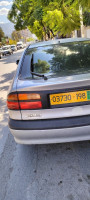 voitures-renault-laguna-1-1998-blida-algerie