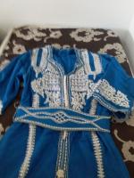 robes-occasion-caftan-gargani-soiree-petit-prix-bir-mourad-rais-alger-algerie