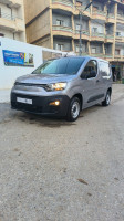 utilitaire-fiat-doblo-2024-profitional-corso-boumerdes-algerie