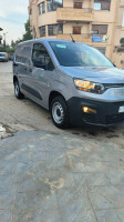 voitures-fiat-doblo-2024-dynamique-corso-boumerdes-algerie