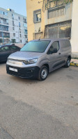 voitures-fiat-doblo-2024-dynamique-corso-boumerdes-algerie