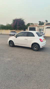 voitures-fiat-500-2024-dolce-vita-boumerdes-algerie