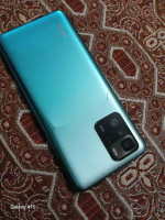 smartphones-xiaomi-redmi-note-10-pro-5g-draria-alger-algerie