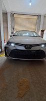 voitures-toyota-corola-2023-bouira-algerie